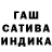 Amphetamine VHQ Tatiana Karyakina