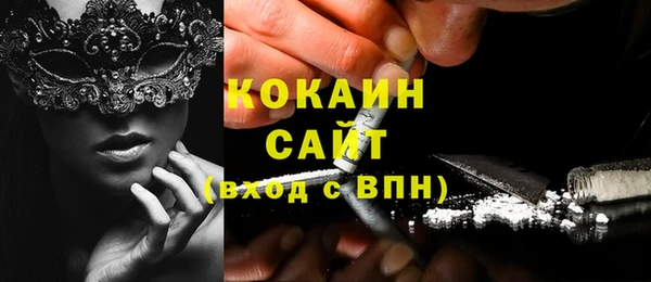 ПСИЛОЦИБИНОВЫЕ ГРИБЫ Лагань