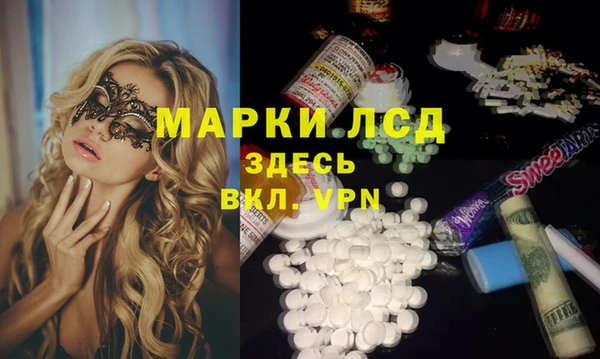 ПСИЛОЦИБИНОВЫЕ ГРИБЫ Лагань